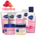 Avon Care Beauty Hamper for Women