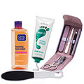 Impressive Beauty Skin Care Gift Hamper