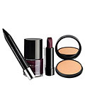 Look Gorgeous Make Up Hamper from Oriflame