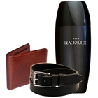 Indispensable Gift Hamper for Gents
