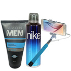 Outstanding Hamper for Gents