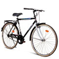 Pre-Eminent BSA Photon Ex Bicycle
