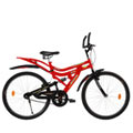 Ideal BSA Dynamite EX Bicycle
