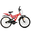 Ideal BSA Dynamite R20 Cycle