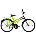 Daunting BSA Reflex Bicycle