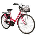 Outstanding BSA Ladybird Shine Bicycle