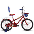 Charming BSA Champ Birdy Cycle