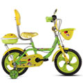 Awe-Inspiring BSA Champ Dew Cycle