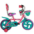 Wonder-of-Roads Juvenile BSA Champ Dora Bicycle