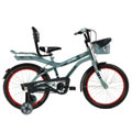 Blithesome Juvenile Hercules AF One Bicycle