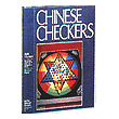 Chinese Checkers