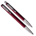 Exclusive Parker Pen set gift