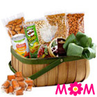 Leisure’s Boon Dry Fruits Collection
