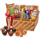 Winning Festivities Gourmet Pack
