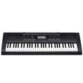 Musical Casio Piano