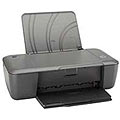 Astonishing 10W HP Deskjet Printer