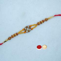 Shimmering Beauty of Love Thread