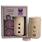 Beautiful IRIS Jasmine Fragrance Gifts Box for you Loved ones