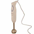Morphy Richards Pronto Hand Blender
