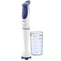 Philips HR1361 Hand Blender
