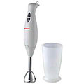 Sunflame SF 642 Hand Blender