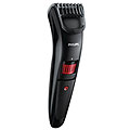 Exclusive Men’s Special Philips Trimmer