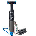 Superb Waterproof Corded Philips Trimmer