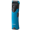 Smart-Looking Philips Hair Trimmer for Men