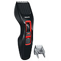 Exquisite Men's Battery Operated Philips Trimmer
