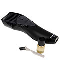 Comforting Men's Special Panasonic Trimmer