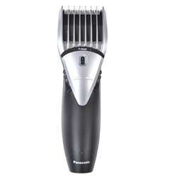 Eye-Catching Stylish Panasonic Trimmer for Men