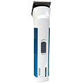 Marvelous Eye-Catching Ladies Trimmer from Nova