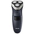 Smashing Philips Electric Shaver for Men