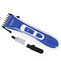 Fashionable Ladies Special Nova Electric Shaver
