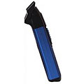 Attractive Gents Electric Shaver from Nova
