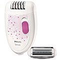 Fancy Women's Epilator from the House of Philis