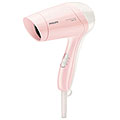 Arresting Two Speed Settings Philips Hair Dryer for Lovely Lady