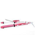 Trendy Ladies Hair Straightener from Nova
