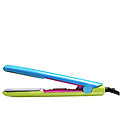 Attractive Nova Hair Straightener for Women
