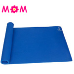 Premium Yoga Mat