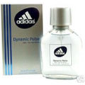 Adidas Dynamic Pulse After Shave 100ml