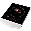 Nirlep ICT E2 Induction Cooktop
