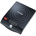 Prestige Pic 10.0 Induction Cook-Top