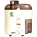 Crompton Greaves ACGJE-JES Juice Extractor