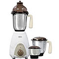 Havells Sprint Mixer Grinder