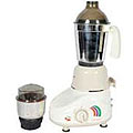 Jaipan Little Master Mixer