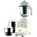 Morphy Richards Champ Essentials Mixer Grinder