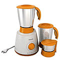 Philips HL7620 Mixer Grinder