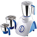 Pigeon Mixer Grinder - Super Storm - 750W