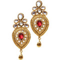 Avon’s Enhancing Fairness Earrings